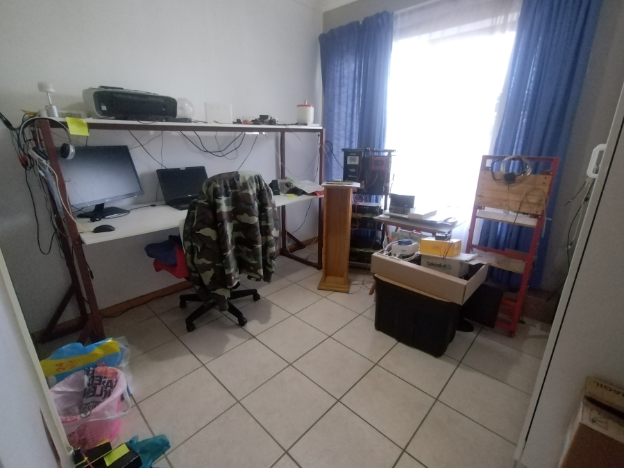 3 Bedroom Property for Sale in Noorsekloof Eastern Cape